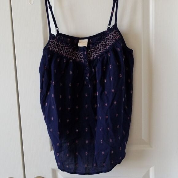 Shirt  - Picture 1 of 5